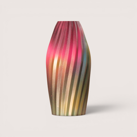 Nookanie Vase No. 1 Unikat Edition, Exemplar 03