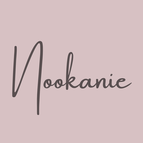 Nookanie, Inh. Stefanie Richter